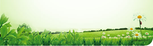 網(wǎng)上人大校園文化?？轮甏? /></a>
 </div>
<!--tongji-->

<!--tongji-->

<footer>
<div class=