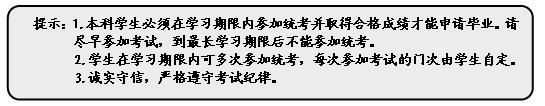 ̈D: x^(gu): ʾ1.ƌW(xu)ڌW(xu)(x)ރ(ni)ӽy(tng)ȡúϸɿ(j)Ո(qng)I(y)Ո(qng)M煢ӿԇL(zhng)W(xu)(x)޺܅ӽy(tng)  2.W(xu)ڌW(xu)(x)ރ(ni)ɶ΅ӽy(tng)ÿ΅ӿԇT(mn)ɌW(xu)Զ  3.\(chng)(sh)(yn)ؿԇo(j)  