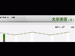 大學(xué)英語(yǔ)(三)