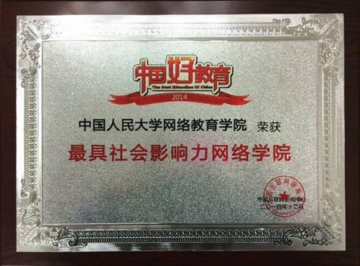 http://www.czchanglemotor.com/uploads/allimg/141216/7_141216144616_1.jpg
