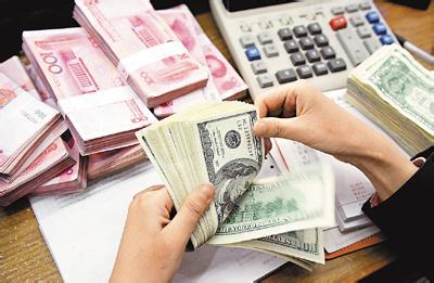 比人民幣貶值更令人擔心的是什么？